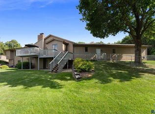 6500 E 26th St, Sioux Falls, SD 57110