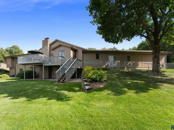 6500 E 26th St, Sioux Falls, SD 57110