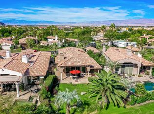 48230 Vista Calico, La Quinta, CA 92253