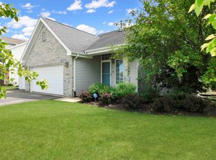 4306 Glenmore Rd, Rockton, IL 61072