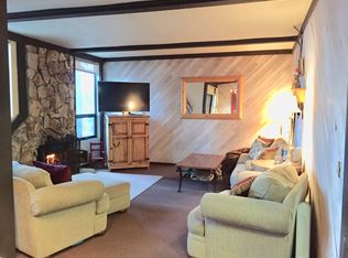 826 Lakeview Blvd #533, Mammoth Lakes, CA 93546