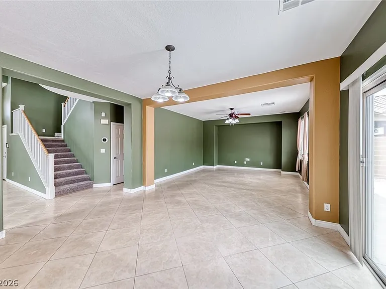 6342 Heather Creek Pl — Photo 12