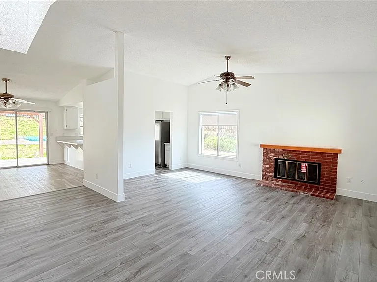 24856 Sunday Dr — Photo 2