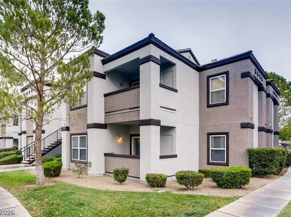 7255 W Sunset Rd APT 1168, Las Vegas, NV 89113
