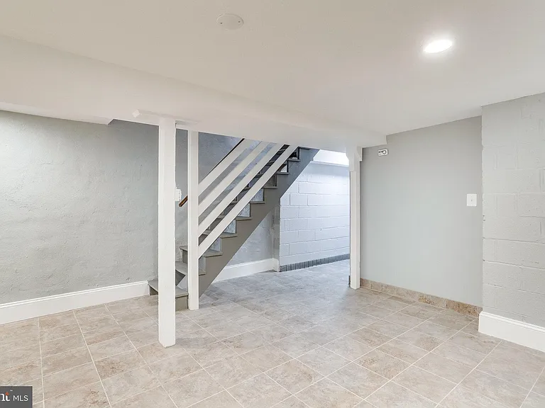 606 Q St NW — Photo 44