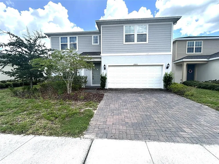 17663 Saw Palmetto Ave — Photo 5