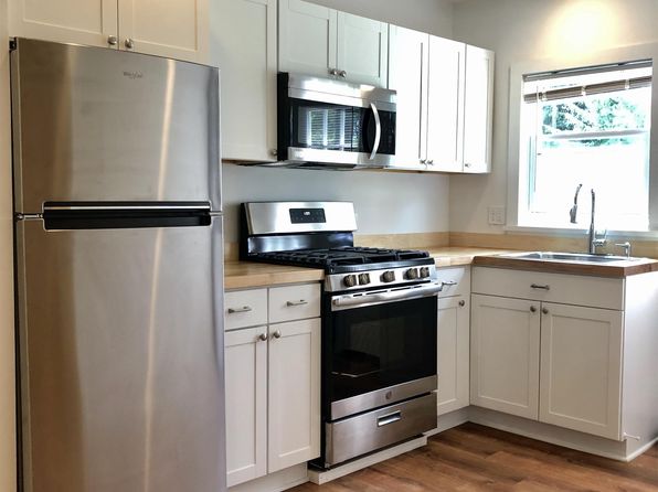 40 Berkshire School Rd #4