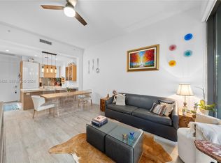 2831 S Bayshore Dr Unit 406, Miami, FL 33133