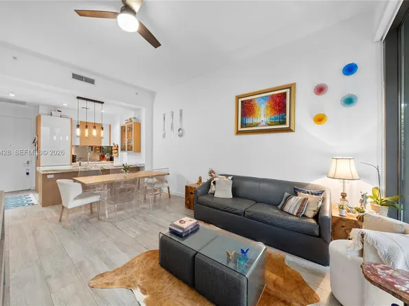 2831 S Bayshore Dr, Miami, FL