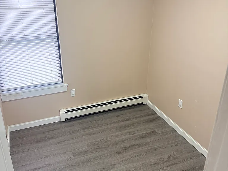 62 E Water St #2 — Photo 15