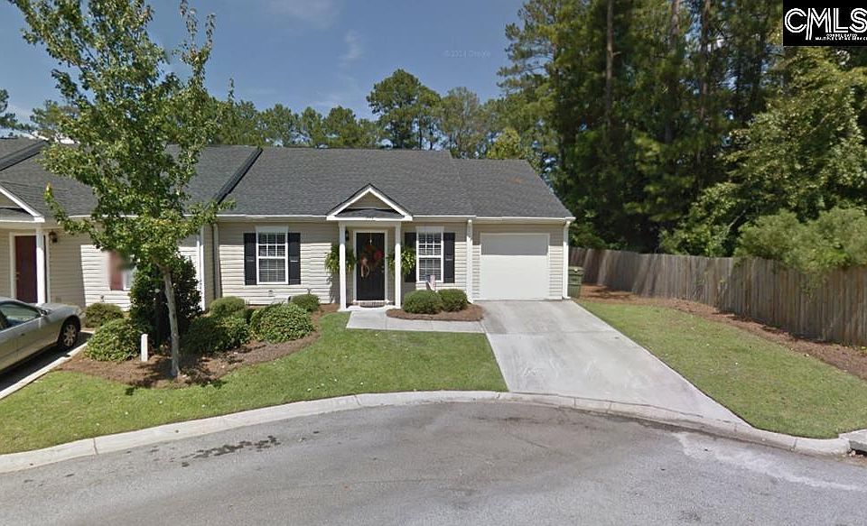 1st image of 253 Philmont Dr