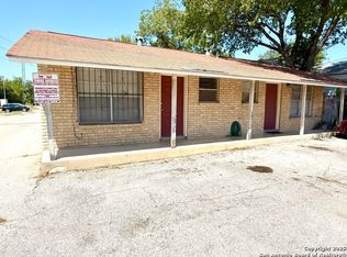 643 W Summit Ave #2, San Antonio, TX 78212