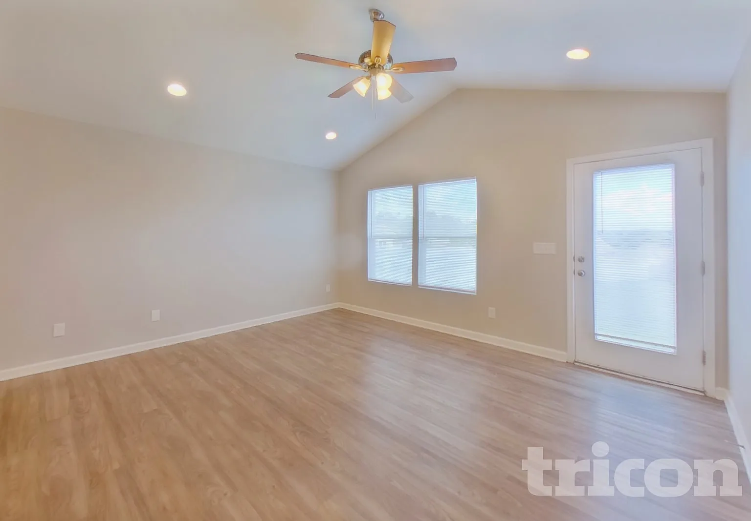 4201 Broadstairs Drive SW Concord NC — Photo 3
