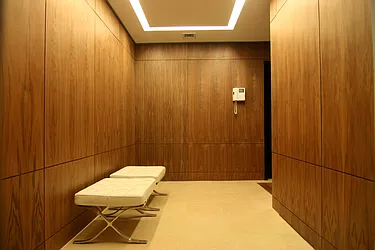 Rented by JD Area Real Estate Marketing Group