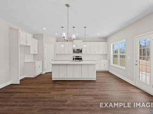 101 Lucy Lynn Blvd, Meridianville, AL 35759