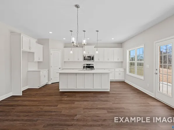 101 Lucy Lynn Blvd, Meridianville, AL 35759