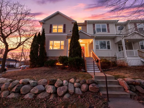 1825 3rd St NE, Minneapolis, MN 55418