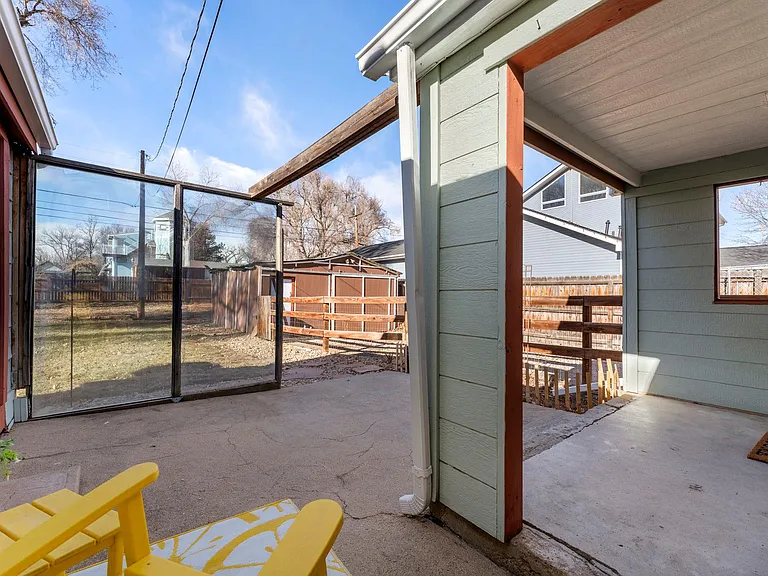 760 Pierce St — Photo 29