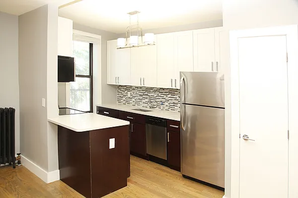 Rented by Gosen Properties | media 16