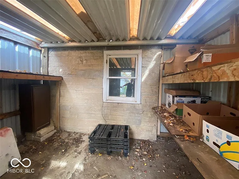 205 Baronne St — Photo 19