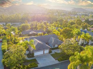 2027 Jenna Pl, Escondido, CA 92029