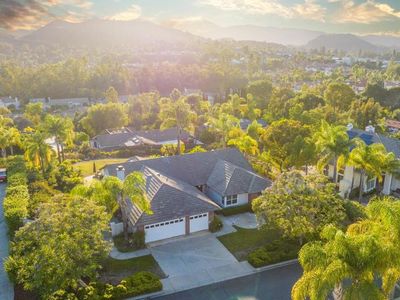 2027 Jenna Pl, Escondido, CA, 92029