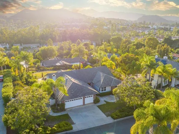 2027 Jenna Pl, Escondido, CA 92029