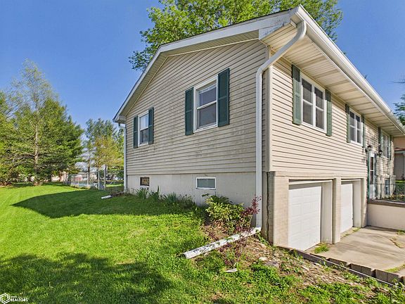 4th image of 126 Shaul Ave