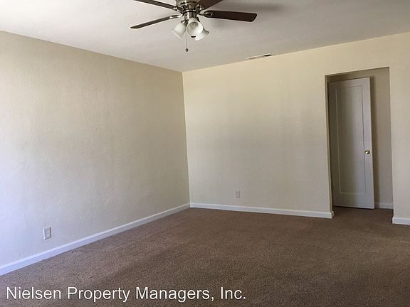 4th image of 1717 Madrone Ave