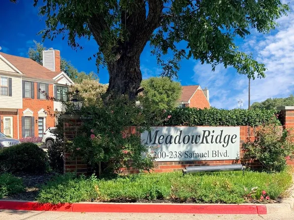 234 Samuel Blvd APT 4, Coppell, TX 75019