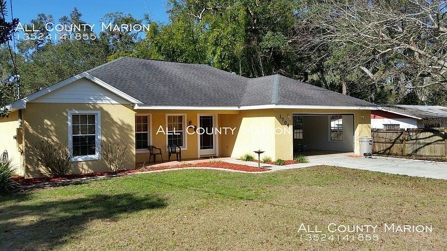 1st image of 1704 SE 164th Cir