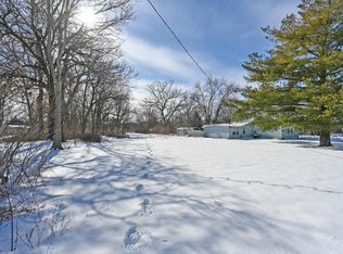 1981 Princeton Rd, Hamilton, OH 45011