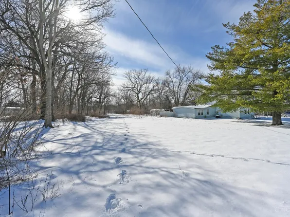 1981 Princeton Rd, Hamilton, OH 45011