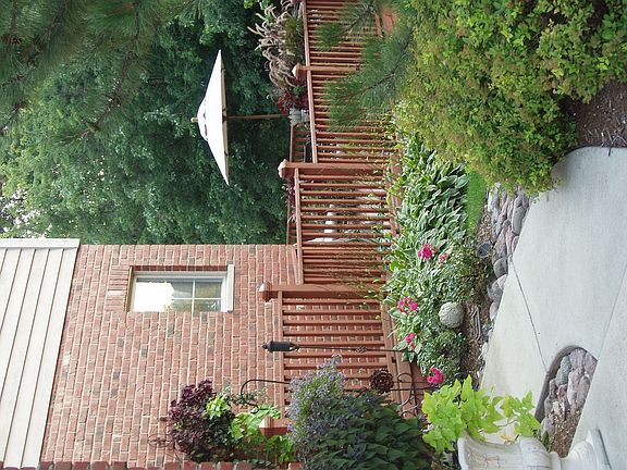 2nd image of 21036 Tall Grass Dr