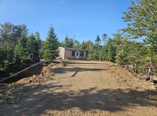 LOT 3 Kemptown Rd, Colchester, NS B6L2J6