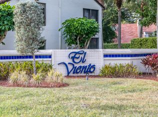 7876 Granada Pl APT 702, Boca Raton, FL 33433