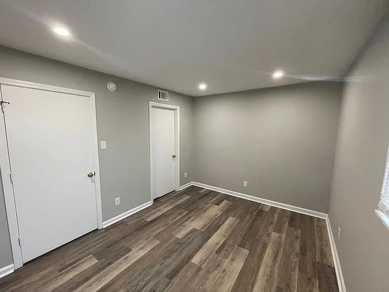 2069 Fontaine Rd #9 — Photo 18