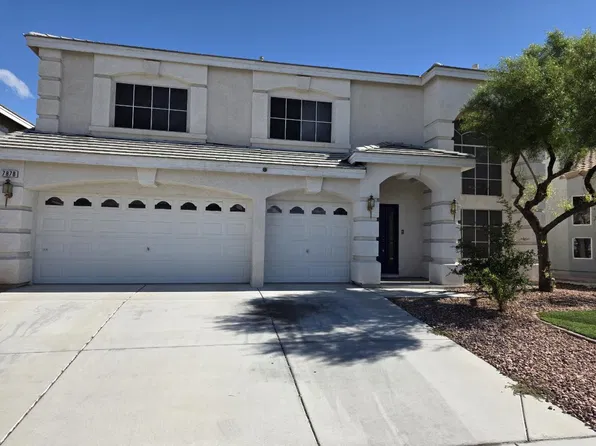 (undisclosed Address), Las Vegas, NV 89139