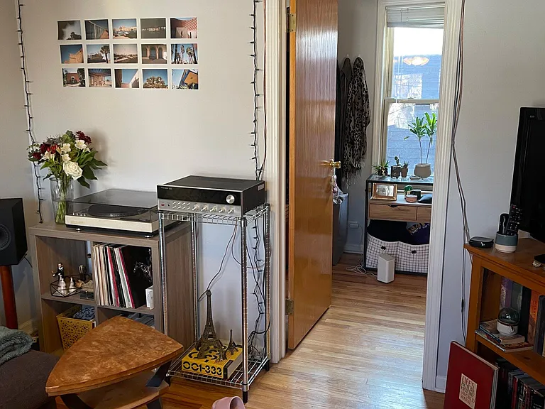 2120 N Hoyne Ave #2R — Photo 10