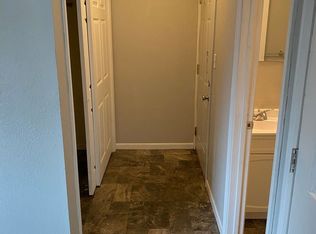 1418 W Mitchell St APT 203, Milwaukee, WI 53204