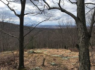 Continental Rd, Warwick, NY 10990