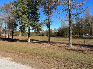 1 Westerman Pl, Smithfield, NC 27577