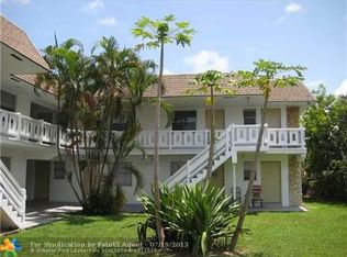 510 SE 12th Ct APT 10, Fort Lauderdale, FL 33316