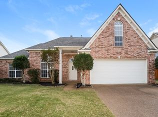 8233 White Wing Ln, Arlington, TN 38002