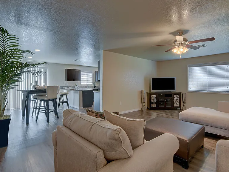 Vickery Grove Rental Homes — Photo 18