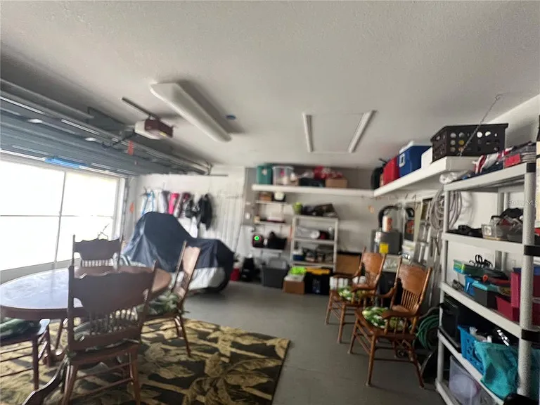24472 Manchester Trl — Photo 31