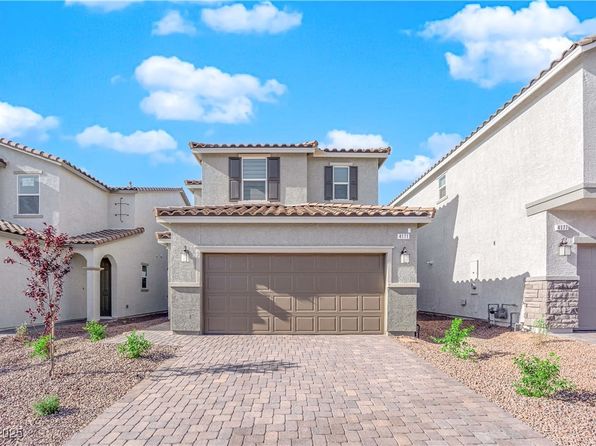 4171 Scarlet Cob Ave