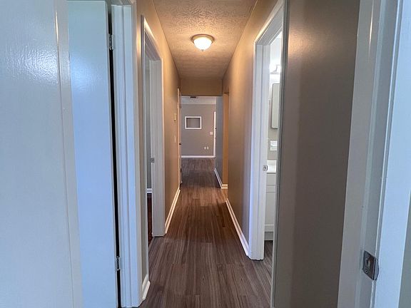 2nd image of 606 5th St