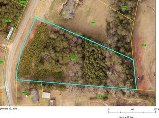 00 Ritchie Rd, Lincolnton, NC 28092