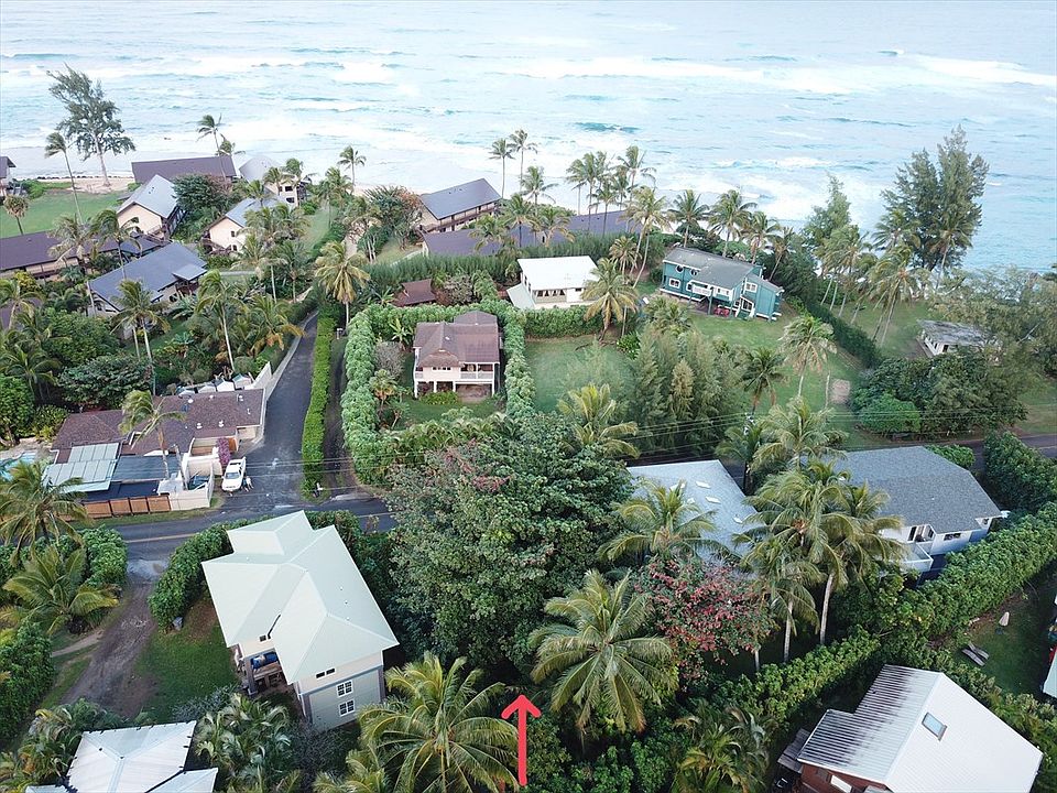 2nd image of 5-7091 Kuhio Hwy #123